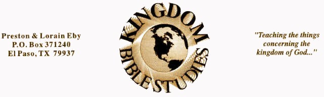 http://www.kingdombiblestudies.org/KBSlogoPageTopCIENNA.jpg